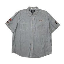Harley davidson shirt for sale  Tempe