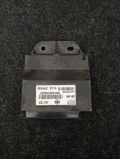 Centralina piaggio liberty usato  Acerra