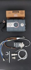 Insinkerator hc1100 steaming for sale  GLOUCESTER
