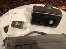 Resmed airsense autoset gebraucht kaufen  Crailsheim