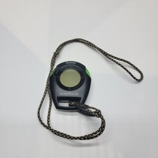 Bushnell backtrack bussola usato  Spedire a Italy