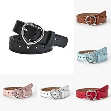 Ceinture enfant motif d'occasion  Expédié en France