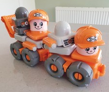 lego duplo primo for sale lego duplo primo for sale CHELTENHAM