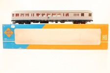 Roco 44393 nahverkehrswagen gebraucht kaufen Roco 44393 nahverkehrswagen gebraucht kaufen  Gelsenkirchen