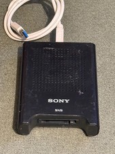 Sony sbac us20 for sale  Sierra Madre
