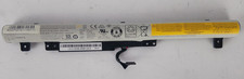 Batteria originale lenovo usato  Granarolo dell'Emilia
