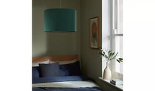 Argos home green for sale Argos home green for sale  ROCHDALE