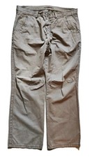 Gardeur jeans w38 gebraucht kaufen  Duisburg