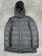 Burberry brit jacket for sale  Springfield