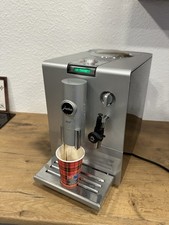 Jura ena 5 gebraucht kaufen  Gelsenkirchen