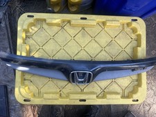 honda 2006 si civic for sale  Running Springs
