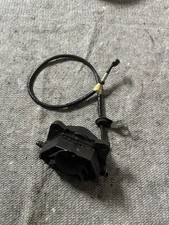 Bmw k100 bremssattel gebraucht kaufen  Petersberg, Wettin-Löbejün