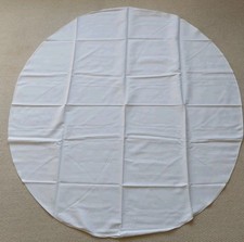 Small round circular for sale  TAUNTON