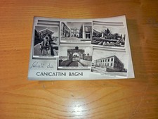 Canicattini bagni siracusa usato Canicattini bagni siracusa usato  Italia