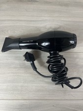 Super magic 1500 for sale  HAILSHAM