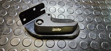 Mgf bonnet release for sale Mgf bonnet release for sale  BURTON-ON-TRENT