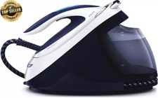 Philips perfectcare elite usato  Gatteo