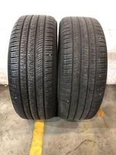 P235 50r20 pirelli for sale  Waterford