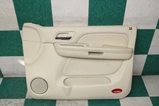 Suv tan front for sale  Milton