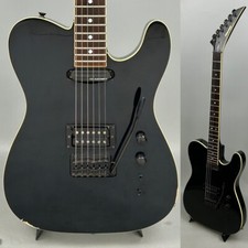 Fernandes tej 95s usato  Spedire a Italy