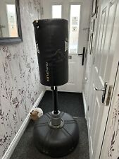 Used lonsdale omniflex for sale  NEWTON ABBOT