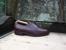 Joseph cheaney derby for sale  HINDHEAD