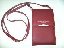 Neu handytasche umhägetasche gebraucht kaufen  Erding