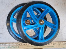 24tt85 pair urethane for sale  Clarkston