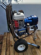 Graco gmax 5900 for sale  Miami