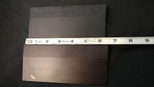 Bio rad electrophoresis for sale  Fort Collins