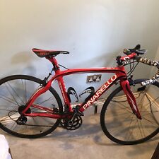 Pinarello dogma 60.1 for sale Pinarello dogma 60.1 for sale  DRONFIELD