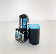 Ilford fp4 plus gebraucht kaufen  Leipzig