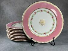 C1865 brown westhead for sale  TADWORTH