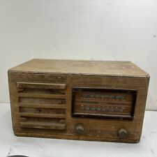 Parts repair montola for sale  Sedalia