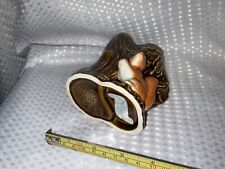 Vintage sylvac squirrel for sale  BURNTWOOD