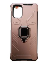 Capa telefone ouro rosa para Motorola Moto G - Nova, usado comprar usado  Enviando para Brazil