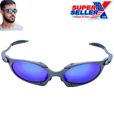 Romeo metal frame for sale  Pompano Beach