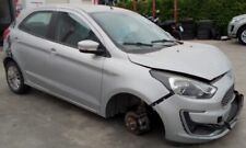 Ricambi ford 1.2 usato  Favara