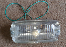 wipac reversing light for sale wipac reversing light for sale RINGWOOD
