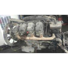 ⭐ MOTEUR QUI NE FONCTIONNE PAS POUR SCANIA SERIE 4 (96-05) 94-114-124-144-164, usado comprar usado  Enviando para Brazil