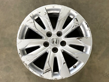 2018 2022 honda for sale  Inman