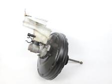 39015953 servofreno opel usato  Torre del Greco