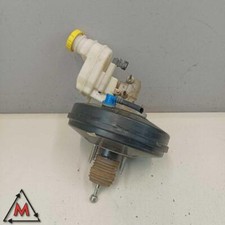 Amplificatore freno 51854342 usato  Vajont