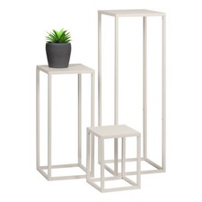 Ware bremermann blumenhocker gebraucht kaufen  Delmenhorst