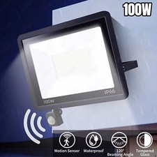 Led fluter 230v gebraucht kaufen  Deutschland