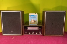 Lettore stereo pioneer usato  Roma