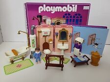 Playmobil victorian dollhouse for sale  Dayton