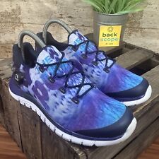 Uk5 reebok zpump for sale  CRAIGAVON