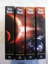 perry rhodan sammlung gebraucht kaufen perry rhodan sammlung gebraucht kaufen Köln