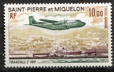 1973 saint pierre d'occasion  Béziers